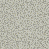 Dutch First Class Midbec Apelviken 33016 - Beige Behang