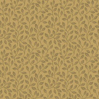 Dutch First Class Midbec Apelviken 33017 - Geel Behang