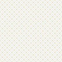 Dutch First Class Midbec Apelviken 33021 - Wit Behang