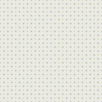 Dutch First Class Midbec Apelviken 33022 - Wit / Grijs Behang