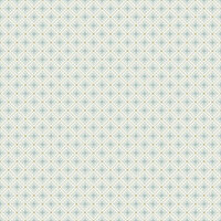 Dutch First Class Midbec Apelviken 33023 - Blauw Behang