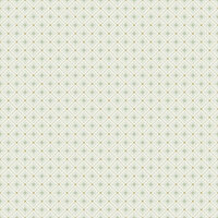 Dutch First Class Midbec Apelviken 33025 - Groen Behang