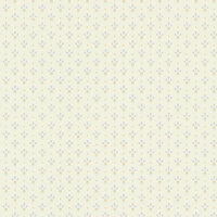 Dutch First Class Midbec Apelviken 33026 - Wit Behang