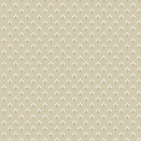 Dutch First Class Midbec Apelviken 33027 - Beige Behang