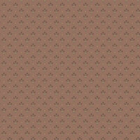 Dutch First Class Midbec Apelviken 33028 - Beige Behang