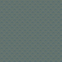 Dutch First Class Midbec Apelviken 33029 - Blauw Behang