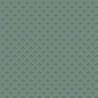 Dutch First Class Midbec Apelviken 33030 - Groen Behang