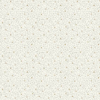 Dutch First Class Midbec Lyckebo 28010 - Wit Behang