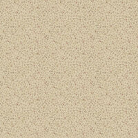 Dutch First Class Midbec Lyckebo 28012 - Geel Behang