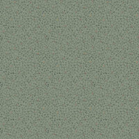 Dutch First Class Midbec Lyckebo 28013 - Groen Behang