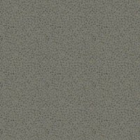 Dutch First Class Midbec Lyckebo 28014 - Zwart Behang