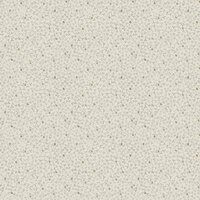 Dutch First Class Midbec Lyckebo 28022 - Beige Behang