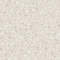 Dutch First Class Midbec Sunnano 24126 - Wit Behang