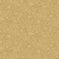 Dutch First Class Midbec Angas 13127 - Geel Behang