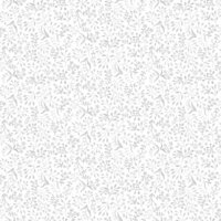 Dutch First Class Midbec Angas 13131 - Grijs Behang