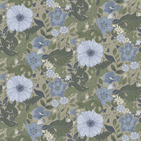 Dutch First Class Midbec Angas 13134 - Beige Behang