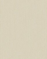Eijffinger Solange 340220 Crme Behang