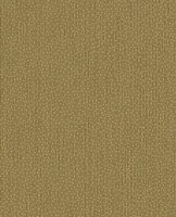 Eijffinger Solange 340221 Beige Behang