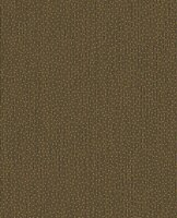 Eijffinger Solange 340222 Bruin Behang