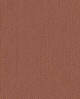 Eijffinger Solange 340223 Rood Behang