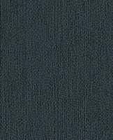 Eijffinger Solange 340224 Blauw Behang