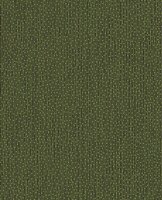 Eijffinger Solange 340225 Groen Behang