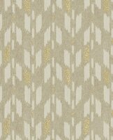 Eijffinger Solange 340240 Taupe Behang