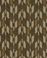 Eijffinger Solange 340242 Bruin Behang