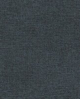 Eijffinger Solange 340250 Blauw Behang