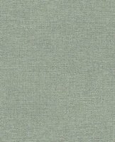 Eijffinger Solange 340251 Groen Behang