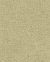 Eijffinger Solange 340252 Beige Behang