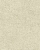 Eijffinger Solange 340253 Crme Behang