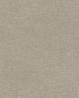 Eijffinger Solange 340254 Taupe Behang
