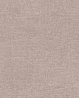 Eijffinger Solange 340255 Roze Behang