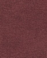 Eijffinger Solange 340256 Rood / Paars Behang