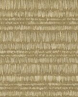 Eijffinger Solange 340261 Beige Behang