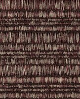 Eijffinger Solange 340263 Rood Behang