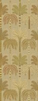 Eijffinger Solange 340292 Beige Behang