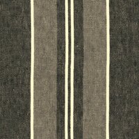 Mind The Gap Transylvanian Roots WP30029 Behang