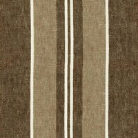 Mind The Gap Transylvanian Roots WP30038 Behang