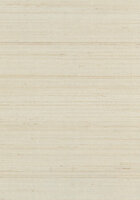 Greenland Natural Palette N168NA0051 - Abaca Cr&egrave;me Behang