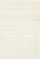 Greenland Natural Palette N168NA0052 - Abaca - Wit Behang