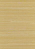 Greenland Natural Palette N168NA0059 - Abaca - Geel Behang