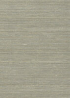 Greenland Natural Palette N168NA0080 - Abaca - Beige Behang