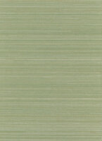 Greenland Natural Palette N168NA0130 - Abaca Groen Behang