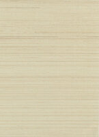 Greenland Natural Palette N168NA0131 - Abaca Beige Behang