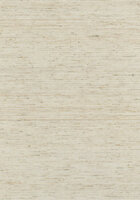 Greenland Natural Palette N168NA2014 - Abaca Beige Behang