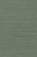 Greenland Natural Palette N168NA2027 - Abaca - Groen Behang