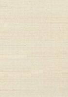 Greenland Natural Palette N168NA2066 - Abaca Cr&egrave;me Behang
