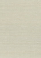 Greenland Natural Palette N168NA2069 - Abaca Cr&egrave;me Behang